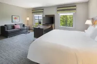 Hampton Inn & Suites d'Iberville Biloxi - 2-Star