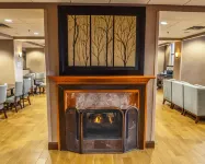 Hampton Inn Fort Payne