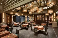 Embassy Suites by Hilton Orlando Lake Buena Vista South - petit déjeuner