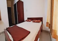 Monti Comfort Lodge Hotels in Subrahmanya