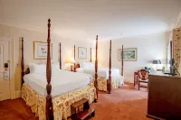 The Founders Inn and Spa, Tapestry Collection by Hilton