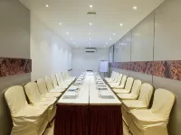 Hotel Avon Ruby Dadar Hotels near Dadar