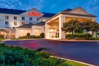 Hilton Garden Inn Conway - 3 estrellas