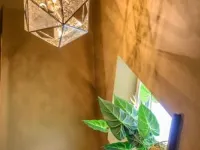 豪華範思哲兩居室, 熱水浴缸, 桌球桌, Sky電視 雷敦酒店