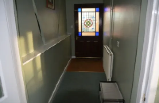 The Coach House - 5 min walk from the Market Town Hotels in Leominster