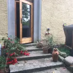 Pure nature!