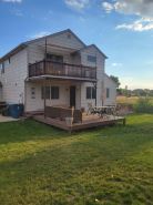 Cozy Colorado home with Serene views meant for pure relaxation!
