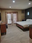 Cozy Slope Studio
