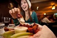 Downtown Historic Wilma - urban  lifestyle