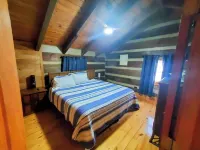 The Ducks Winter Nest @ White Lake NC Hotels in Bladen County