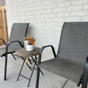 Brand new quiet cozy  furnished home in odessa Midland with TV in each room.