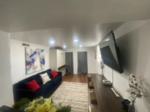 Nice Condo! Vivant, Salt Palace