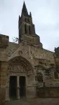 Logis de Villemaurine - 2 étoiles