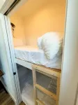 Bluebird Inn Carriage House Downtown Loveland CO 플랫아이언 저수지 주변 호텔