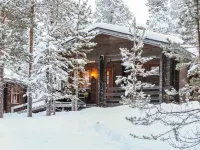 Lemmenliekki 3