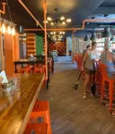 Beautiful Historic Downtown St Pete Bungalow - 7BR!