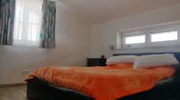 Fully equipped, spacious vacation apartment with mountain views; Hotels near Restaurant PLATZ Inzell