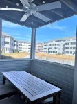 LOVELY 2 BEDROOM CONDO WITH POOL