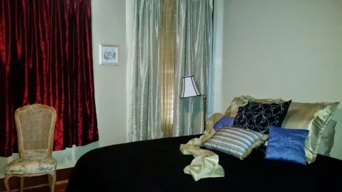 Hattie's Pace Too, Doing What we've do since 2008!  It's Our Anniversary Time!