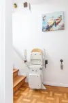 Beautiful Sound View Guesthouse