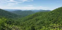 Spacious Choestoe Village Cabin, Mountains of Northeast GALicense # 014514