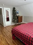 Lots of charm and only blocks away from the Root River and Bike trails