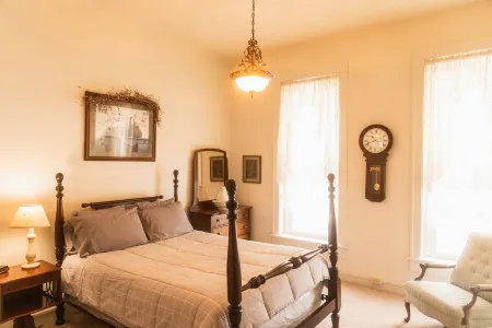 3 Bedroom Fully Equipped Apartment near Golf Courses