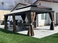 New & Modern with Accessibility-Family Friendly 산베르날디노 호텔