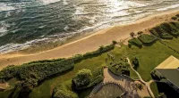 Luxury Gem at Kauai Beach Resort and Spa KBR 3122 - TWO QUEEN BEDS!