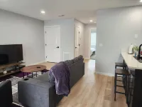 Condo at Stadium Place