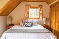 Cozy 4Br Mountain Home Near Sugarbush, Beside the Original Lawson's Brewery