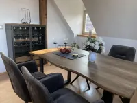 Vacation in the world cultural heritage Quedlinburg