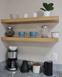 Casita Sol - Bright Modern Private 10 mins to downtown