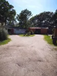 Gite a la Ferme