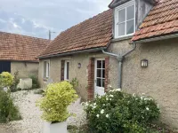 Le Clos d ela Madeleine