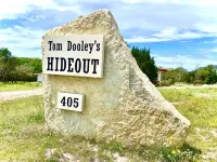 Cozy/Cute Tiny House close to wineries, wedding venues & outdoor fun
