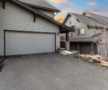 NEW - Roslyn Ridge -Minutes to-Suncadia-Lake Cle Elum-Endless 0utdoor Adventures