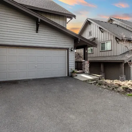 NEW - Roslyn Ridge -Minutes to-Suncadia-Lake Cle Elum-Endless 0utdoor Adventures