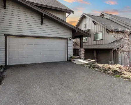 NEW - Roslyn Ridge -Minutes to-Suncadia-Lake Cle Elum-Endless 0utdoor Adventures Hotels in Ronald