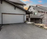 NEW - Roslyn Ridge -Minutes to-Suncadia-Lake Cle Elum-Endless 0utdoor Adventures - 3-Star