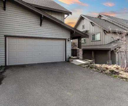 NEW - Roslyn Ridge -Minutes to-Suncadia-Lake Cle Elum-Endless 0utdoor Adventures