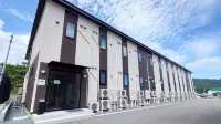 Swimmy Inn Onagawa