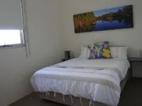 Ocean Front Apartments long or short stay 2Bedrooms - Adults Only Hotels in Mandurah