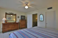 Ocean View Townhouse Hotels near Flagler Beach