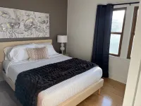 Elegant charm! Hotels in West Allis