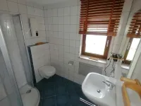 Vacation home with wonderful panoramic views, absolute dream location Hotels in Pleystein
