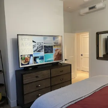 Luxury Whitefish Penthouse w/Hot Tub on Central Ave