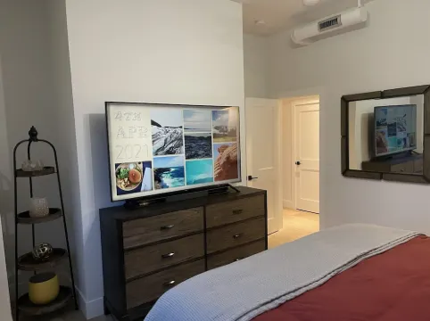 Luxury Whitefish Penthouse w/Hot Tub on Central Ave