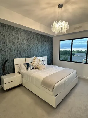 Escape to Paradise !!!