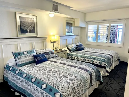 Fresh and Clean Oceanfront Condo with Pools, Lazy River & Hot Tubs!